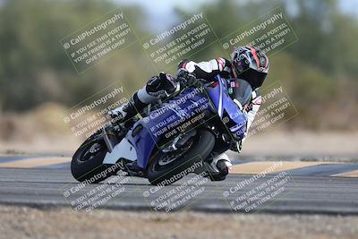 media/Nov-30-2025-TrackXperience (Sun) [[c0061d280f]]/1-Level 3/Session 6 (Turn 7)/